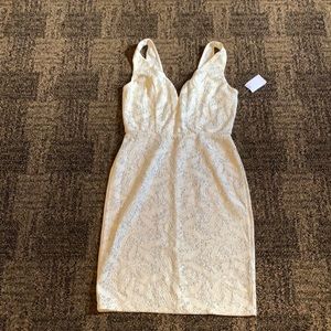 Charlotte Russe dress